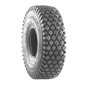 Stud Tread C-156