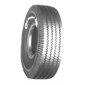 Sawtooth Tread C-189