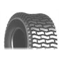 Turf Tread C-259