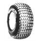 Flat Track Knobby C-826