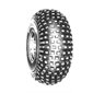 Knobby C-829