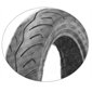 Scooter tires C-922