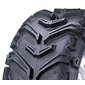Maxxis Supertrack C-9208
