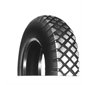 Stud Tread HF-202