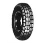Universal Tread HF-205