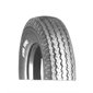 Sawtooth Tread HF-215