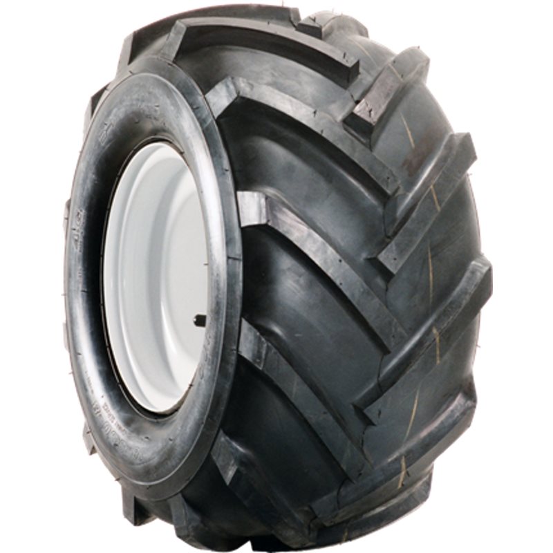 Lug Tread HF-255