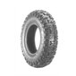 Snow Thrower Tread HF-271