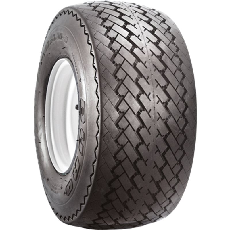 Sawtooth Tread HF-273