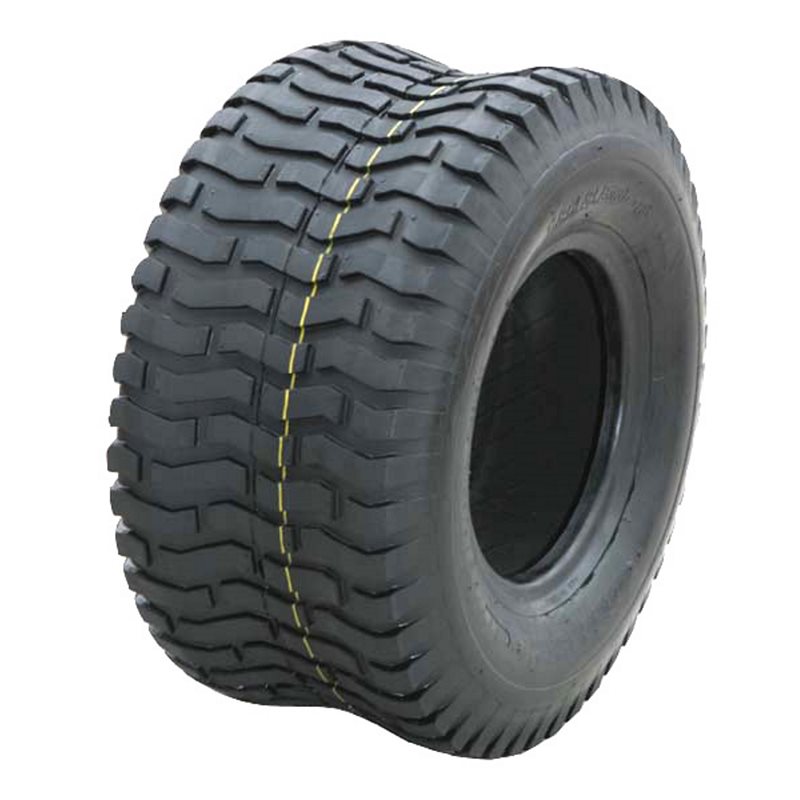 Turf Tread KT-301