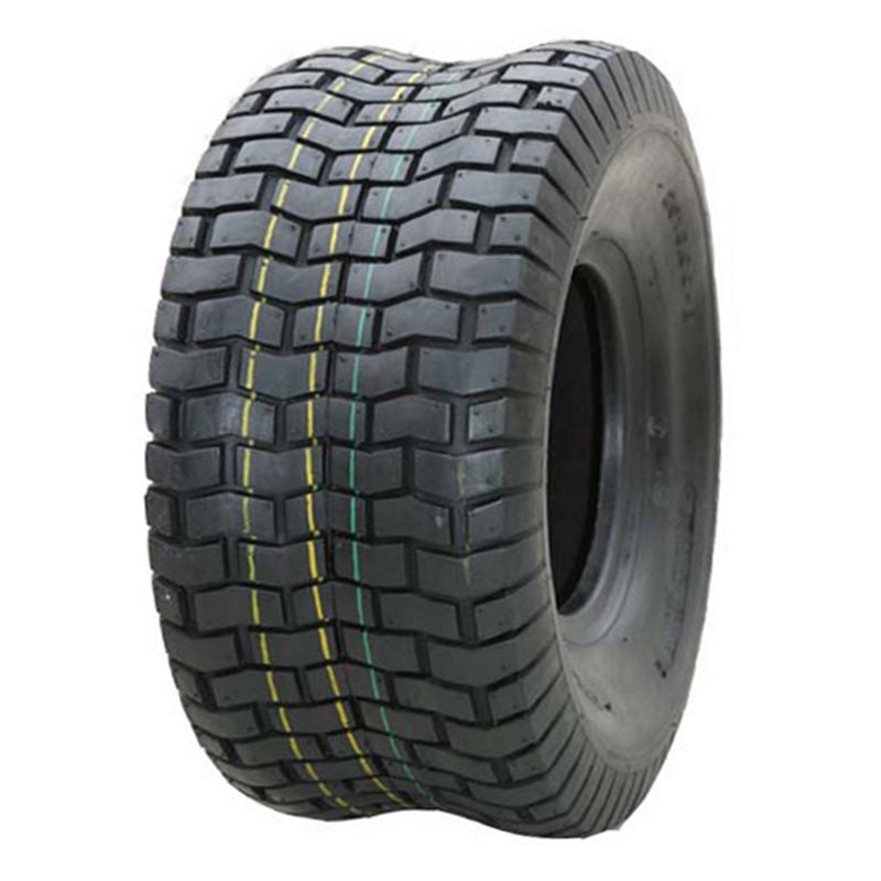 Soft Turf KT-302