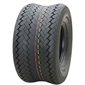 Sawtooth Tread KT-304