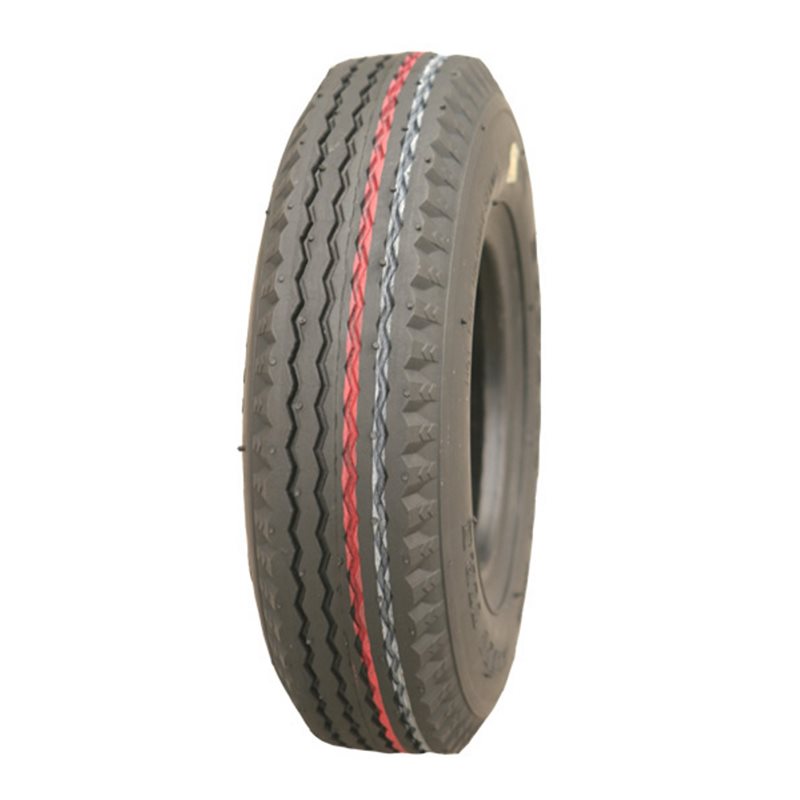 Sawtooth Tread KT-601