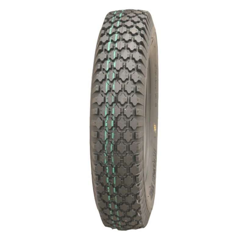 Stud Tread KT-602