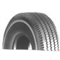 Sawtooth Tread KT-603