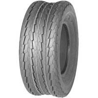 8'' & 10''   Low Profile    KT-705