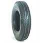 14.5''   Low-Platform   KT-758