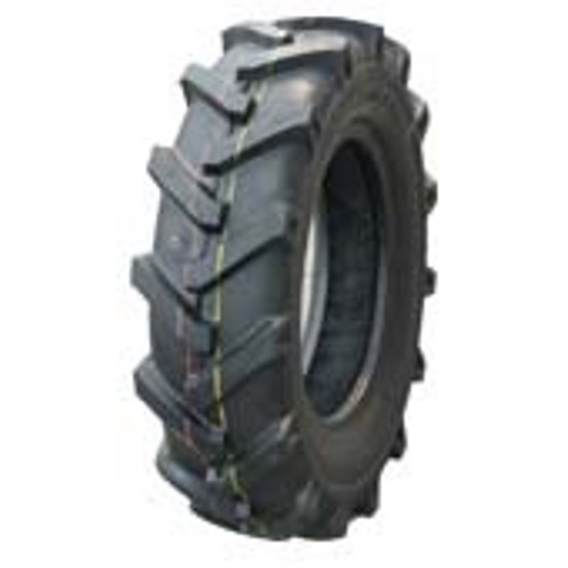 Lug Tread KT-801