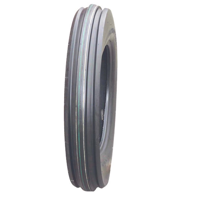 Rib Tread KT-802
