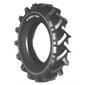 Lug Tread KT-809