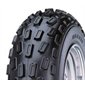 Maxxis Front Pro GT C-9207