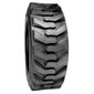 Power Master Rim Guard