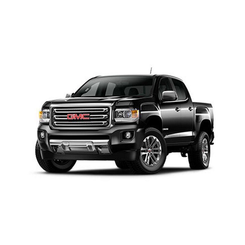 Light truck inner tubes