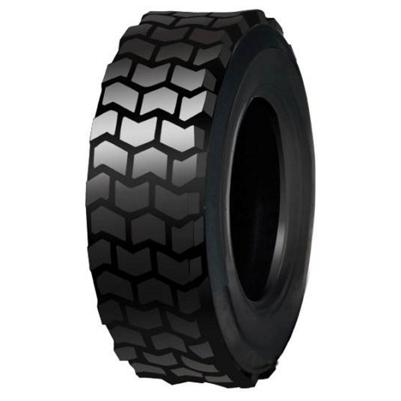 Skid TI200