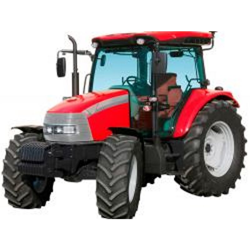 Farm iner tubes