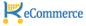 K-ecommerce