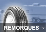 Pneus remorques