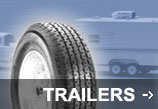 Trailer Tires