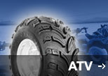 ATV Tires