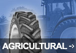 Agricultural Tires