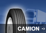 Pneus camion