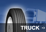 Truck Tires