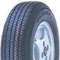 205/75-R15 ST 6PR TL RADIAL KARRIER