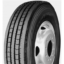 215 / 75-R17.5   16PR TL  216  RIB