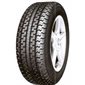 175/80-R13 ST  6PR TL SECURA