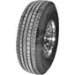 225/75R15  10PR TL  RHODEN