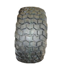 16.9-24  14P  TI-200