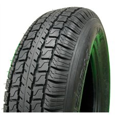 205 / 75-D14    6PR TL   BIGSTONE  /  HI-RUN