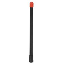 VALVE EXTENSION  5.91''
