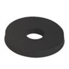 WASHER  FOR VALVE 1.25''X1 /  8''X0.5''