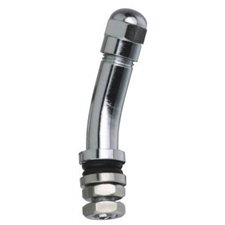 VALVE VISE 0.453''       502M