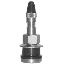 VALVE TR-501  METAL VISE