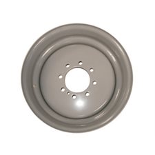 JANTE  17.5 X 6.75  8T "PILOT 4.75"