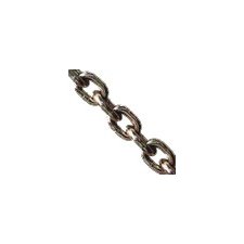 3 / 8" G70 CHAINE 300' SANS CROCHET