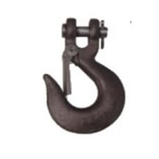 CROCHET CL IV 3 / 8 LATCH