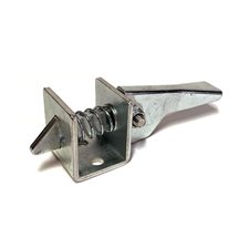 TIPPER LATCH